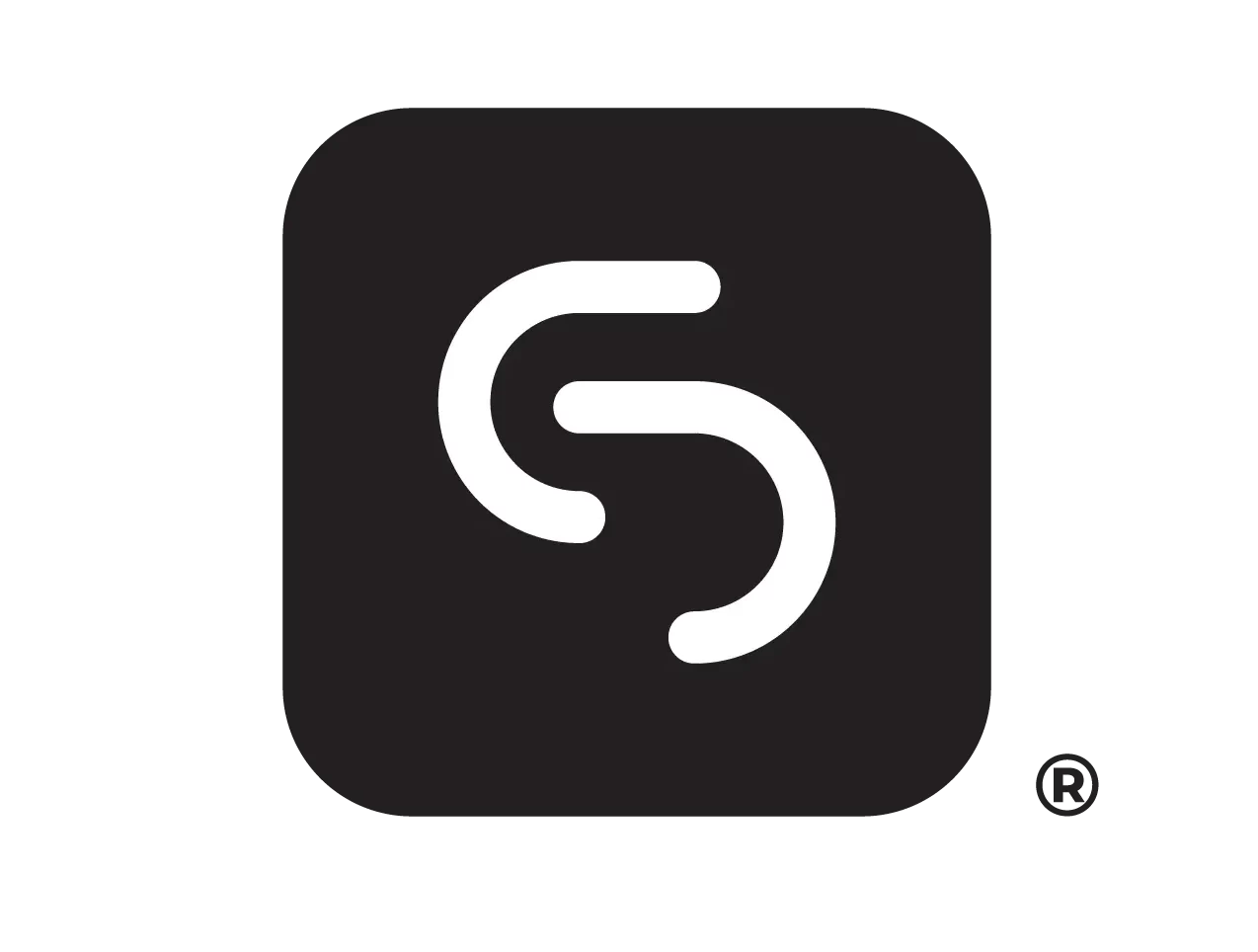 Shawer | Legal Consultancy