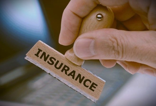 تأمين تأمين