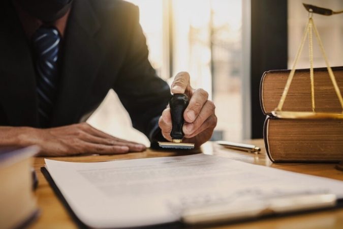 Notary–UAE Notary--UAE